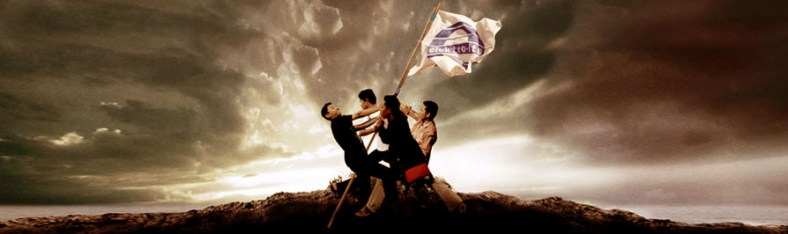 header_bg-copy1