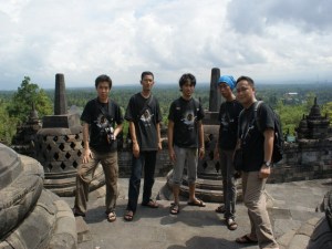 borobudur-3