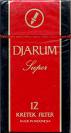 Djarum Super