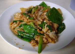 Kwetiaw
