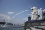 Merlion