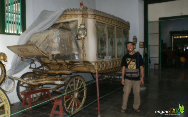 KK Rata Pralaya