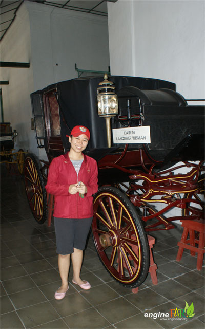 Landower