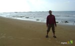 Pantai Slopeng_3