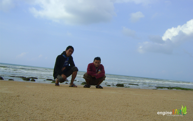 Pantai Slopeng_4