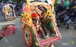Pawai_4