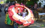 Pawai_5