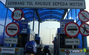 Tol Suramadu