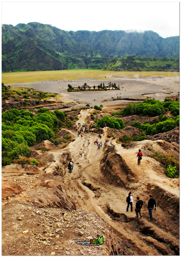 Pura Luhur Poten Pura Luhur Poten