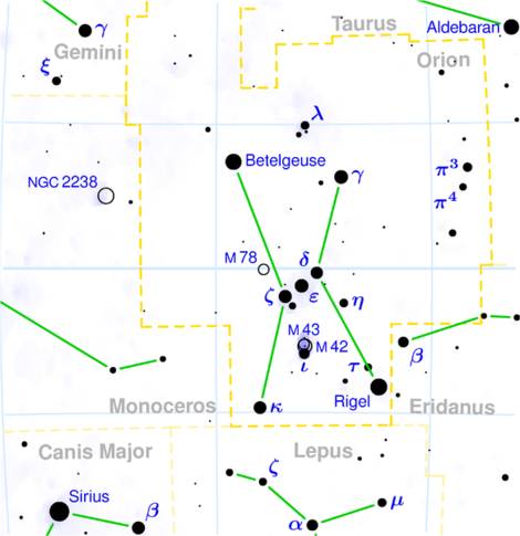 Orion_constellation_map.png