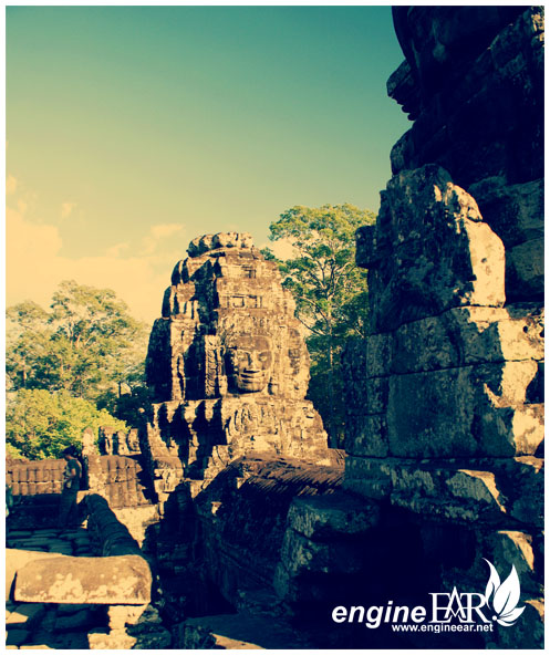 Bayon 01