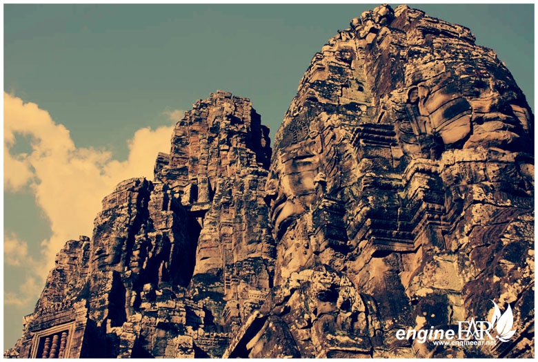 Bayon 03