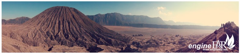 Bromo 001
