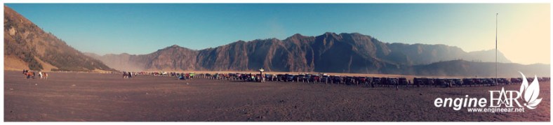 Bromo 002
