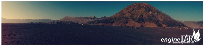 Bromo 003