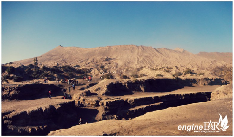 Bromo 010