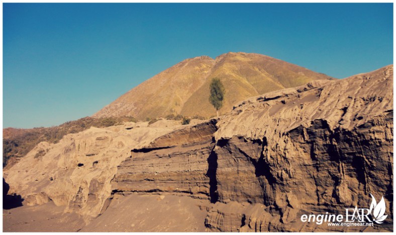 Bromo 011