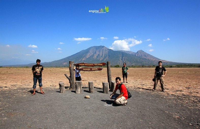 11760062_10152990643937227_3982716049190351378_n