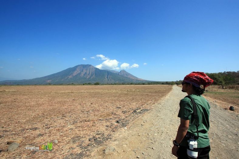 11813378_10152990646172227_8960020297103807264_n